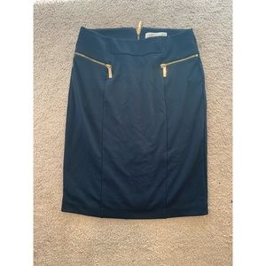 Michael Kors pencil skirt